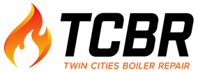 TCBR | Twin Cities Boiler Repair